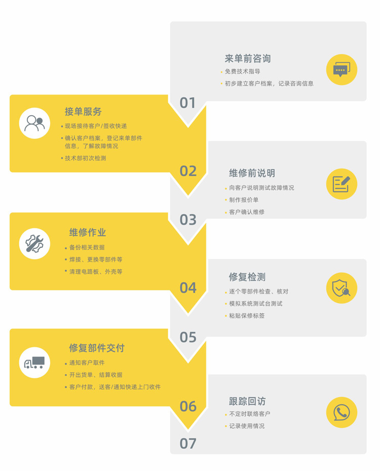 菱克數控20200508.jpg